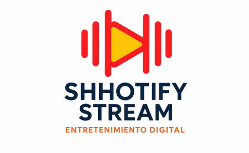 Logo del Sistema